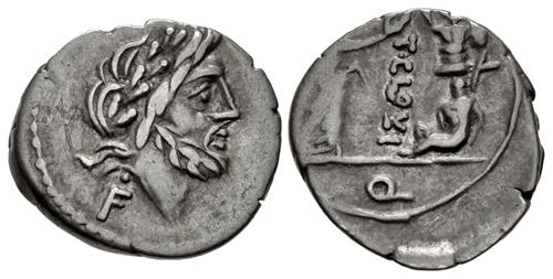Lot 426 image