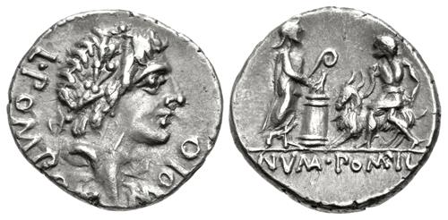 Lot 427 image