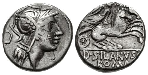 Lot 428 image