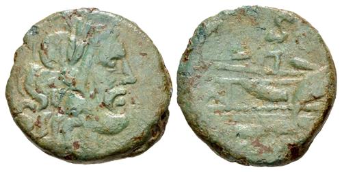 Lot 429 image