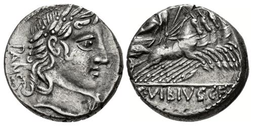 Lot 430 image