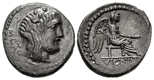 Lot 431 image