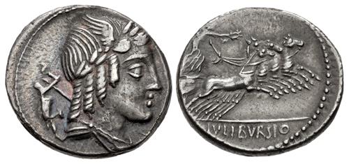 Lot 432 image