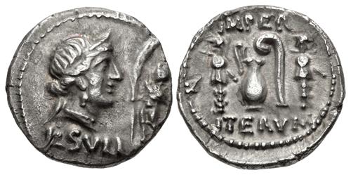 Lot 433 image