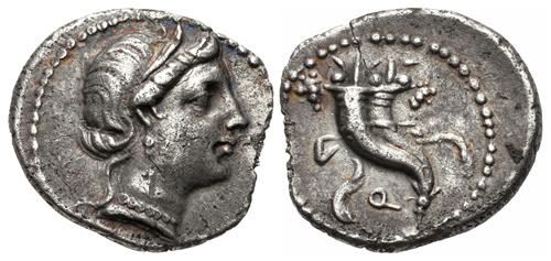 Lot 435 image