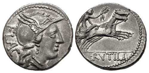 Lot 436 image