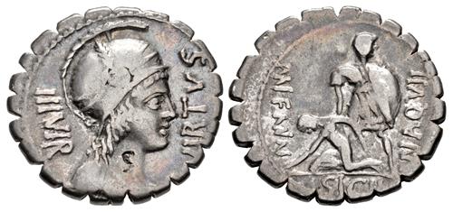 Lot 437 image
