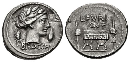 Lot 438 image