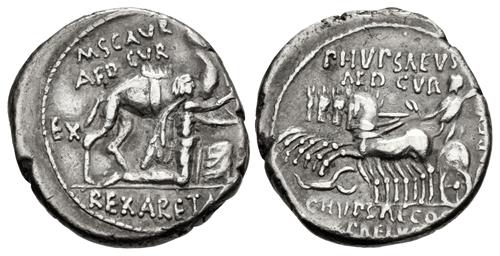 Lot 439 image