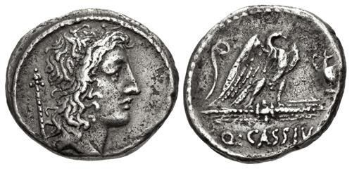 Lot 440 image