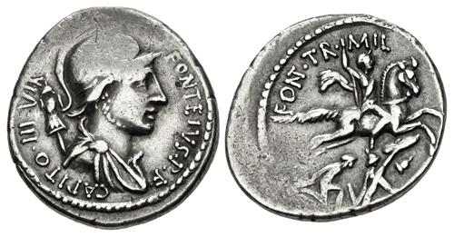 Lot 441 image