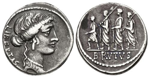 Lot 442 image