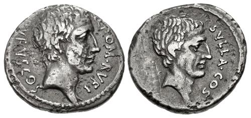 Lot 443 image