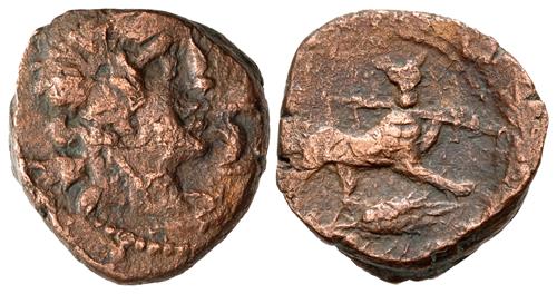 Lot 444 image