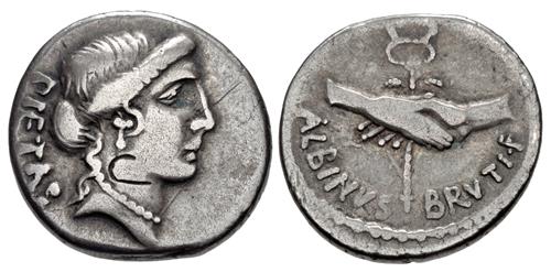 Lot 446 image