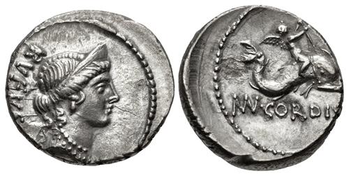 Lot 447 image