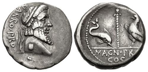 Lot 448 image