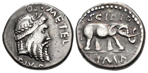 Lot 449 image