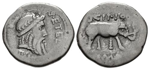 Lot 450 image