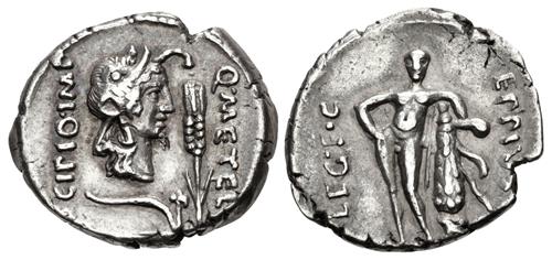 Lot 451 image