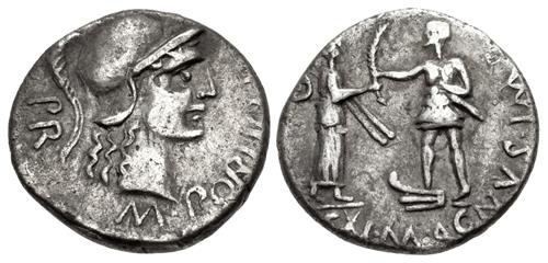 Lot 452 image