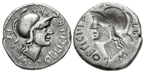 Lot 453 image