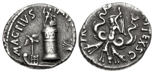 Lot 454 image