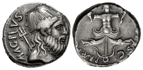 Lot 455 image
