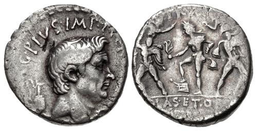 Lot 456 image