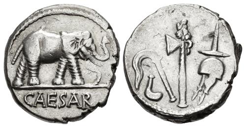 Lot 457 image