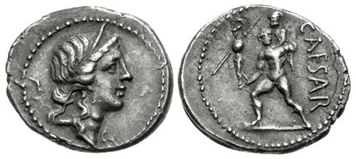 Lot 458 image