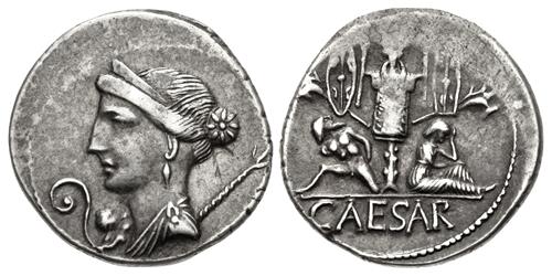 Lot 459 image