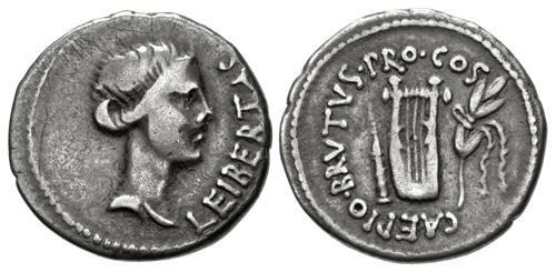 Lot 460 image