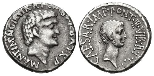 Lot 462 image