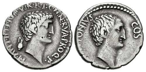 Lot 463 image