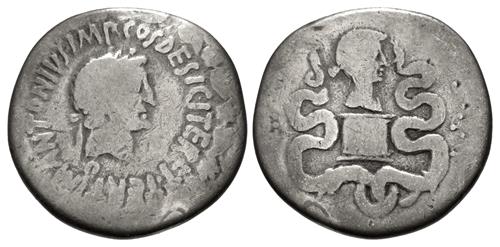 Lot 464 image