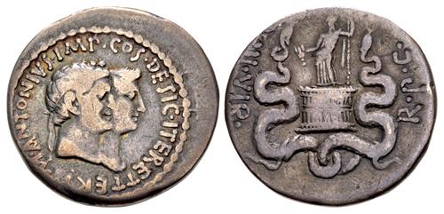 Lot 465 image