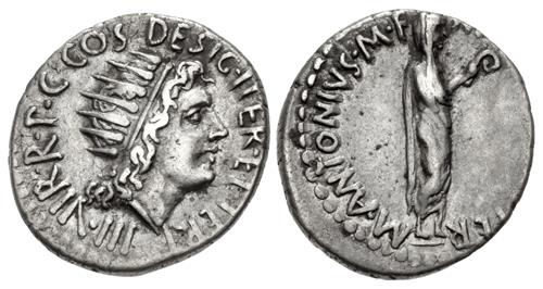 Lot 466 image
