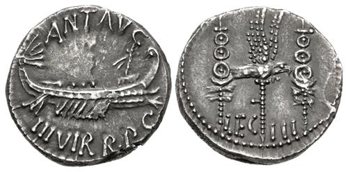 Lot 467 image