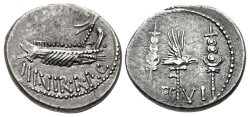 Lot 468 image