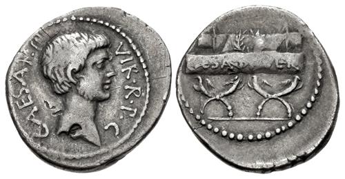 Lot 469 image