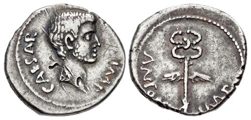 Lot 470 image