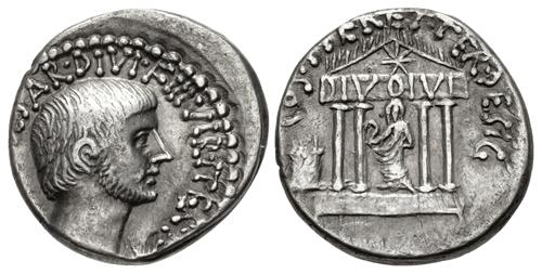 Lot 471 image