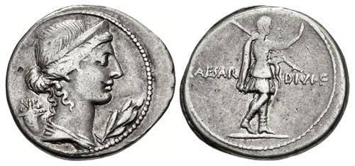 Lot 472 image