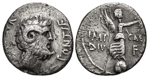 Lot 473 image