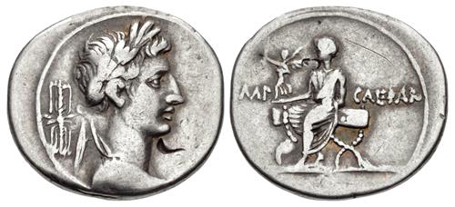 Lot 475 image