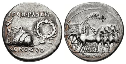 Lot 476 image