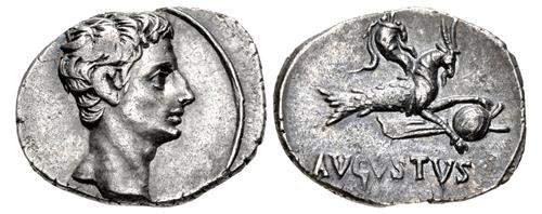 Lot 477 image