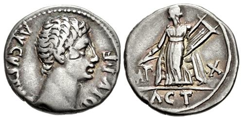 Lot 478 image