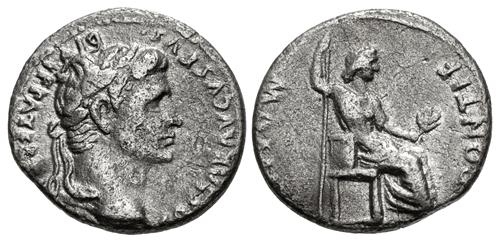 Lot 479 image